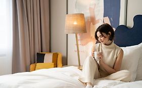 Austria Trend Hotel Lassalle Wien